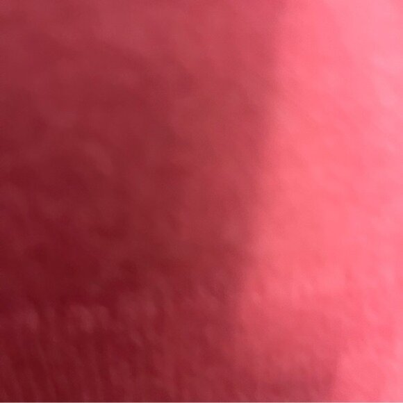 Zadig and Voltaire Source Cashmere Sweater in Raspberry. Size XS - Picture 5 of 11